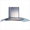 may hut mui cata c glass 900 hinh 1